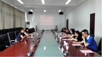 我院与德江县傩缘旅游文化产品开发签订校企合作协议