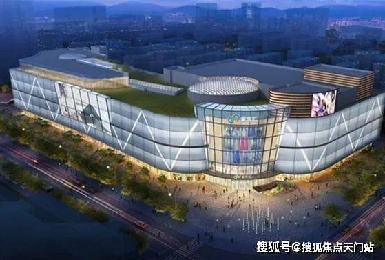 宝山 四期建面66 234㎡2 4房,最新房源正在热销中
