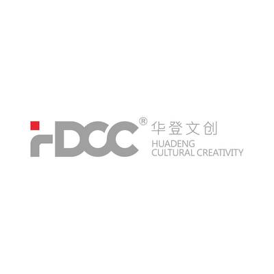 【山东文创公司,儒家文创产品,孔子文创,济南文创产品定制,山东旅游IP开发图片