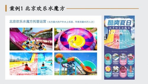 中邮旅行社 为旅游而生