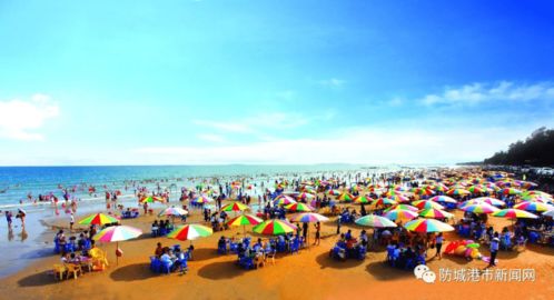 官宣 广西3地上榜