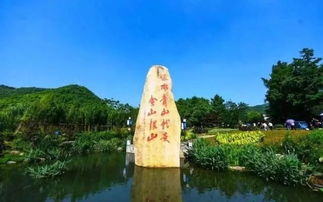 骄傲 湖州有两个村入选首批全国乡村旅游重点村