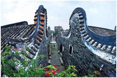 全省首批乡村旅游开发资源目录公布,阳江这些村要火了.
