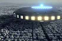 国产绳艺视频,国产视频中的传统技艺与现代演绎