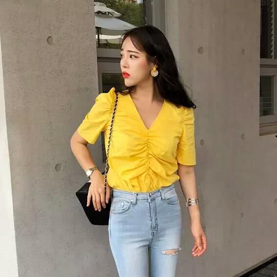 国产秒拍福利,畅享短视频盛宴,解锁潮流生活新体验 第3张 国产秒拍福利,畅享短视频盛宴,解锁潮流生活新体验 第3张