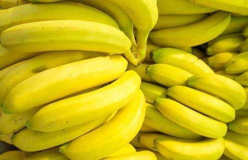 国产香蕉大片 第3张 国产香蕉大片 第3张