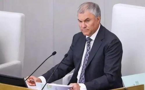 国产呦系列,探寻中国动漫的璀璨星河 第3张 国产呦系列,探寻中国动漫的璀璨星河 第3张