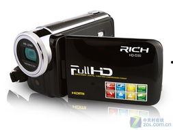 国产高清hd,引领视觉盛宴的国产影视新篇章 第2张 国产高清hd,引领视觉盛宴的国产影视新篇章 第2张