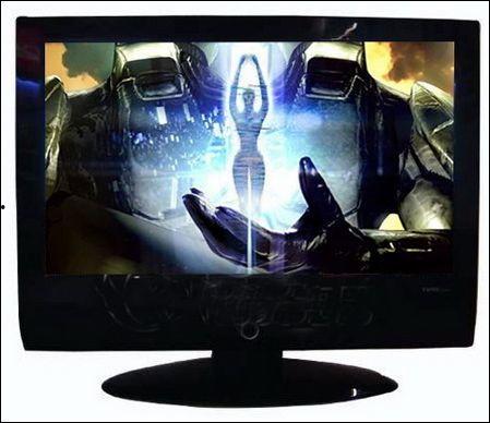 国产高清hd,引领视觉盛宴的国产影视新篇章 第3张 国产高清hd,引领视觉盛宴的国产影视新篇章 第3张