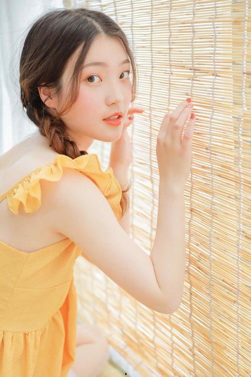 热热色国产,探寻神秘东方的璀璨瑰宝  第3张