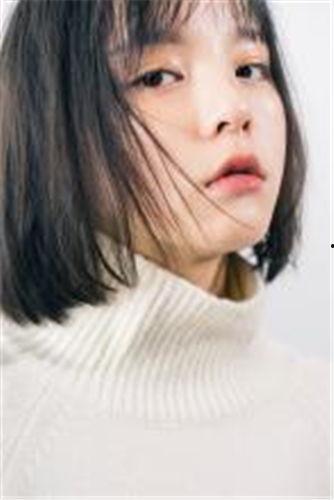 大香伊国产,探寻神秘东方古国的历史足迹 第2张 大香伊国产,探寻神秘东方古国的历史足迹 第2张