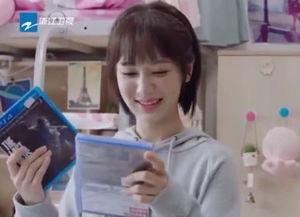 国产熟p,传承与创新，美味与健康的完美融合