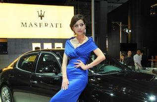 国产熟p,传承与创新,美味与健康的完美融合 第2张 国产熟p,传承与创新,美味与健康的完美融合 第2张