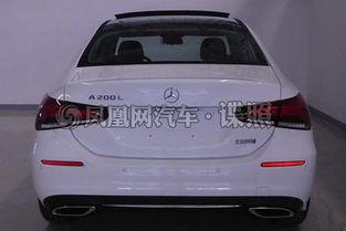 国产三级a,揭秘国产影视行业的新趋势与挑战 第2张 国产三级a,揭秘国产影视行业的新趋势与挑战 第2张