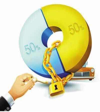 浮力国产限制,挑战与机遇并存 第2张 浮力国产限制,挑战与机遇并存 第2张