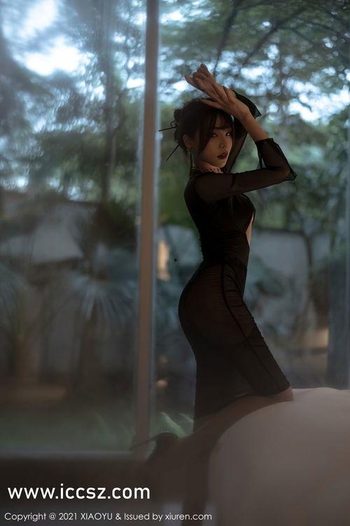 国产高清色情,揭秘背后产业链与监管挑战 第2张 国产高清色情,揭秘背后产业链与监管挑战 第2张