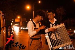 国产偷在线,揭秘网络偷拍现象背后的伦理困境 第3张 国产偷在线,揭秘网络偷拍现象背后的伦理困境 第3张