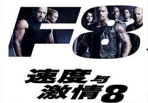 视频国产激情,燃情岁月,热血沸腾的国产影视盛宴 第3张 视频国产激情,燃情岁月,热血沸腾的国产影视盛宴 第3张