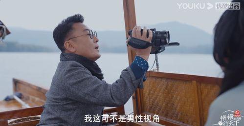 国产成人主播 第2张 国产成人主播 第2张