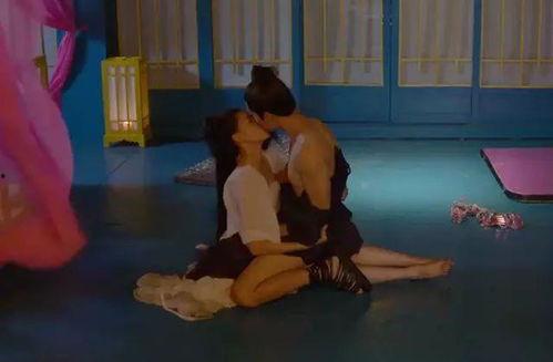 啪国产 第3张 啪国产 第3张