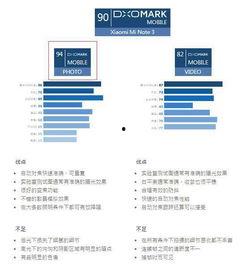 国产综合第五页,聚焦创新成果,展现产业新风采 第3张 国产综合第五页,聚焦创新成果,展现产业新风采 第3张