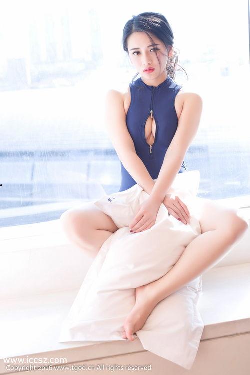 粉嫩极品国产在线,带你领略独特魅力 第3张 粉嫩极品国产在线,带你领略独特魅力 第3张