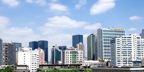 亚洲国产一线,引领潮流的本土力量 第2张 亚洲国产一线,引领潮流的本土力量 第2张