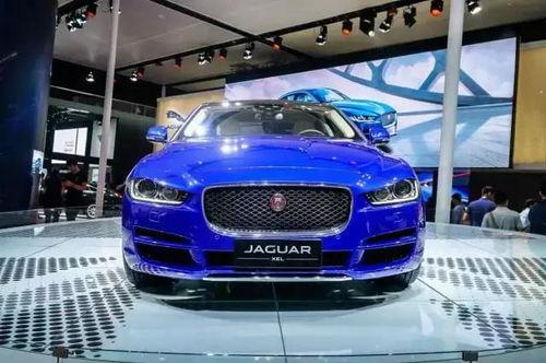 国产特一级,匠心独运,品质卓越的国产之光 第3张 国产特一级,匠心独运,品质卓越的国产之光 第3张