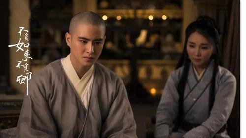 好看的电视剧国产,匠心独运，光影流年  第3张