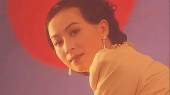 女同国产  第2张