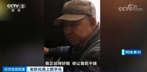 国产老人性视频在线,揭秘夕阳红时代的情感与生活 第2张 国产老人性视频在线,揭秘夕阳红时代的情感与生活 第2张