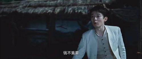 国产嗯啊,探寻中国本土声音的魅力 第3张 国产嗯啊,探寻中国本土声音的魅力 第3张