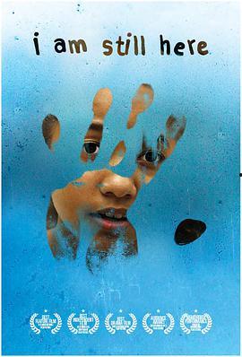 国产系列第一页,匠心独运，引领潮流的本土创新风采  第3张