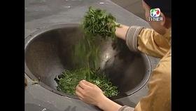 国产萝,本土动漫产业的崛起与魅力展现 第3张 国产萝,本土动漫产业的崛起与魅力展现 第3张