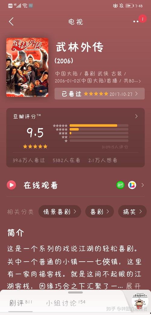 国产经典在线,传承与创新的艺术瑰宝  第2张