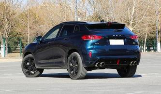 国产国产精品,匠心独运，引领潮流  第3张