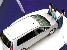 国产口,民族品牌引领时代潮流  第2张