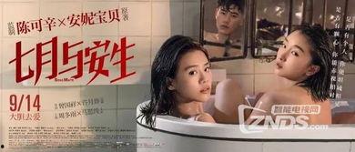 国产亚洲女同在线观看,细腻情感，探索女性共鸣  第2张