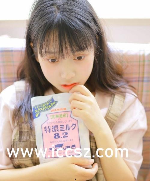 国产色视频在线播放,揭秘国内热门影视资源平台  第1张