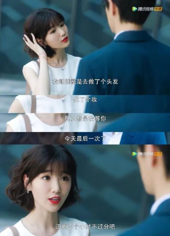 国产双飞任你爽,畅享极致视听盛宴  第1张