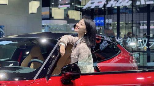 国产吧视频,揭秘国产影视作品的魅力与风采  第1张