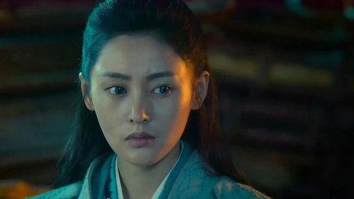 国产三级大片,国产三级大片背后的故事与启示  第1张