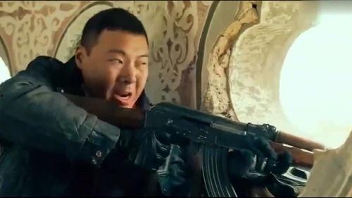 国产三级大片,国产三级大片背后的故事与启示  第3张