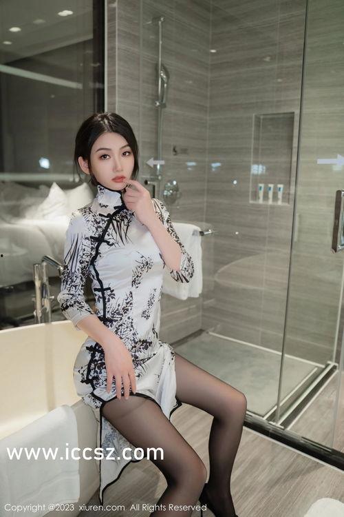 国产成人综合亚洲,探索东方色情文化的独特魅力  第3张