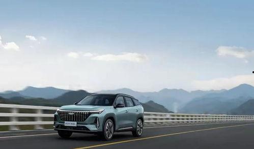 JIZ国产,崛起中的东方经济新星  第1张