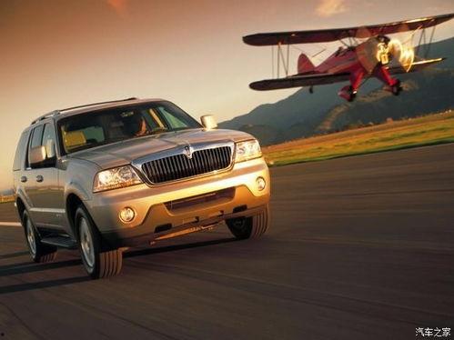 98国产,绿色转型与可持续发展之路 第3张 98国产,绿色转型与可持续发展之路 第3张