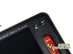 国产精品2页,匠心独运，两页尽展风采  第1张