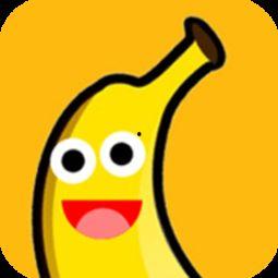 大香蕉国产视频在线,揭秘国内影视产业的魅力与挑战  第1张