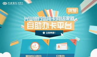 国产不卡福利,畅享高清影视，尽在指尖一触  第1张