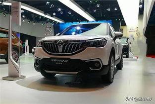 国产精品2019  第3张